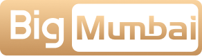 BIGMUMBAI | BIGMUMBAI LOGIN | BIGMUMBAI APK